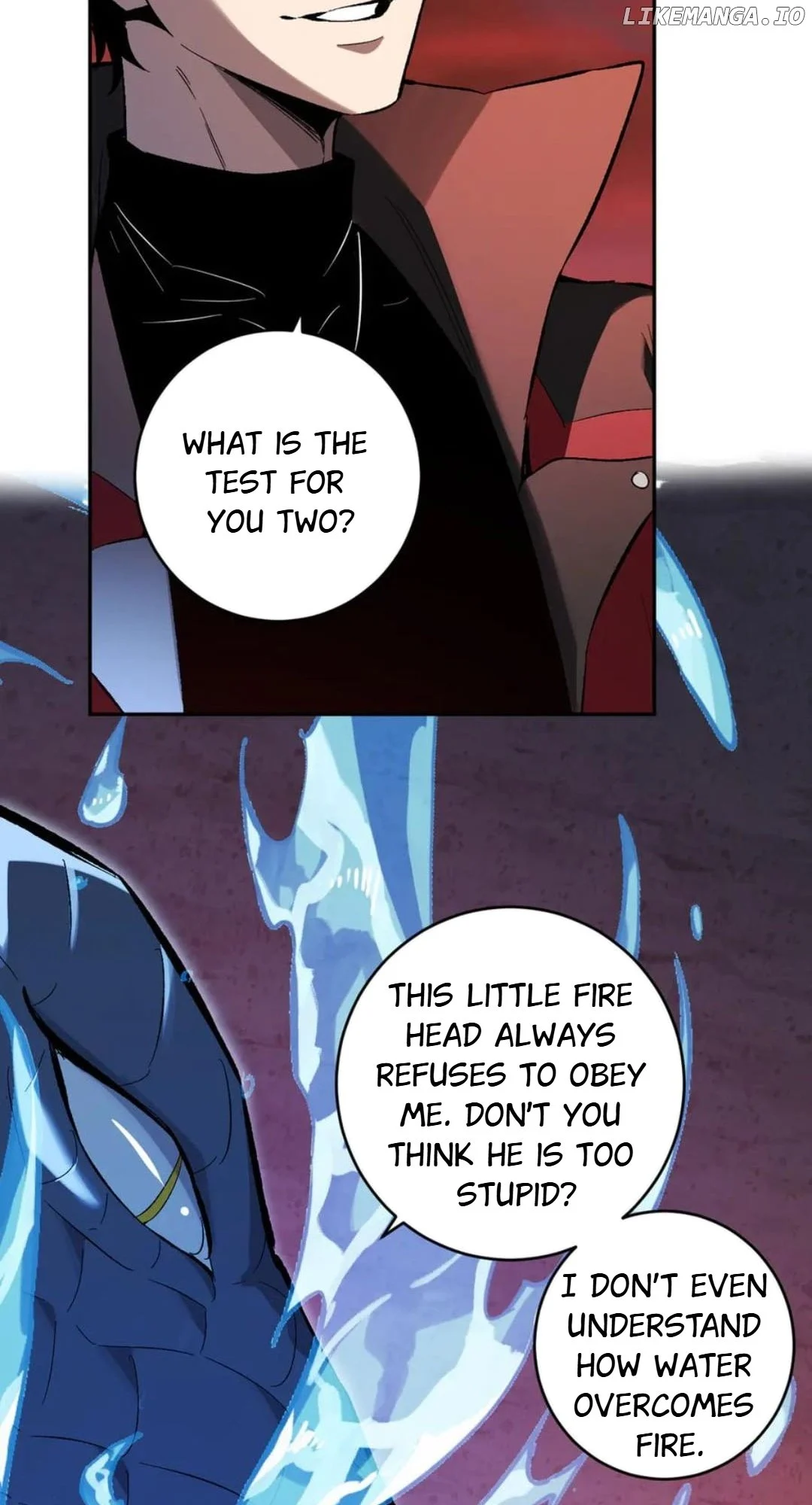 Page 55 of Chapter 57