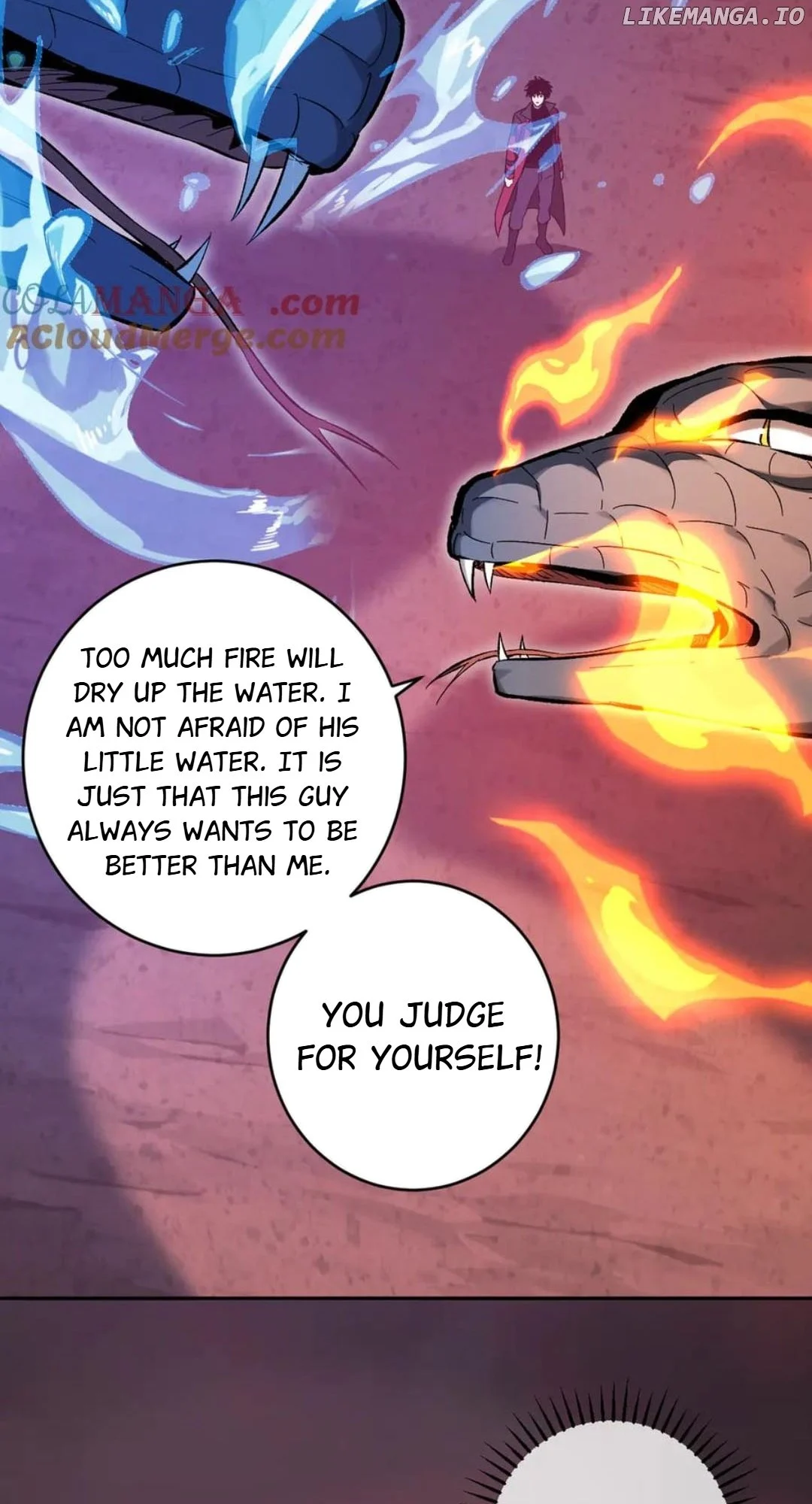 Page 56 of Chapter 57