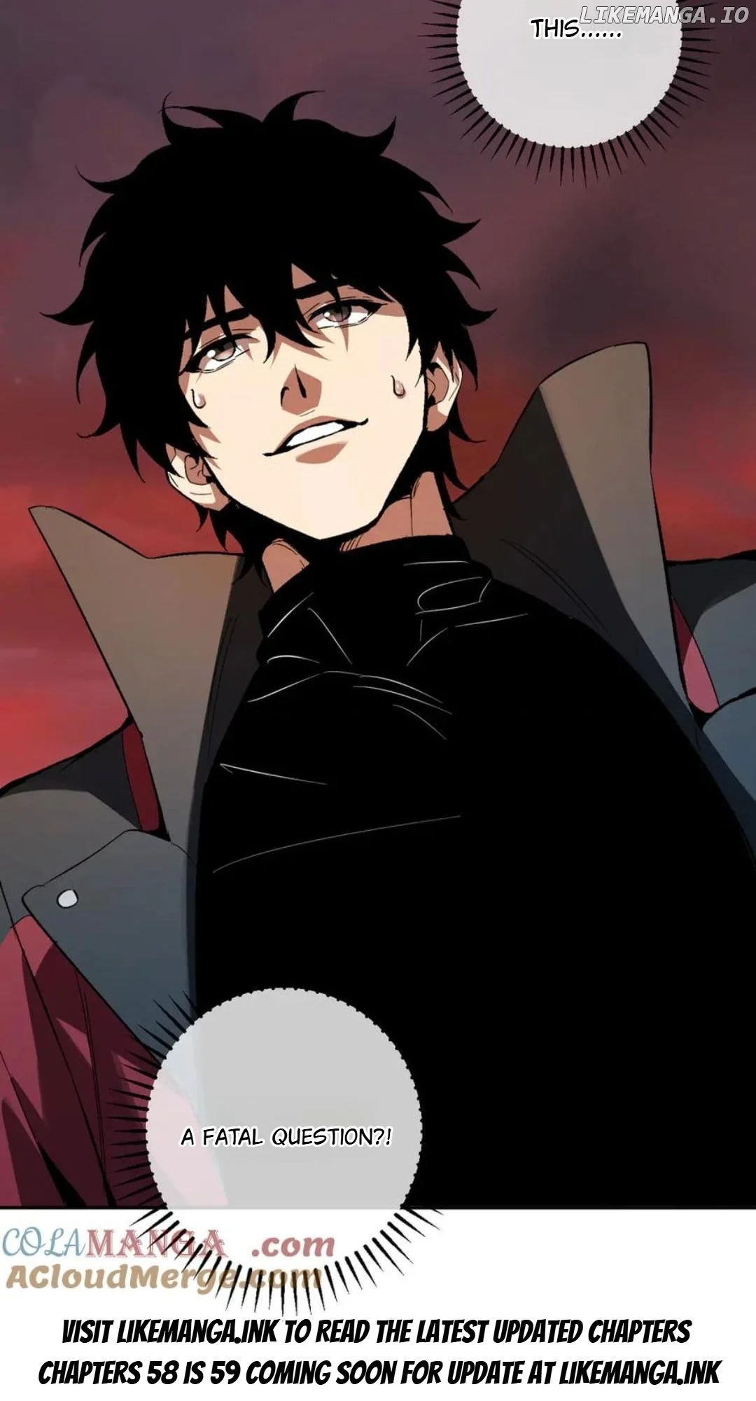 Page 57 of Chapter 57