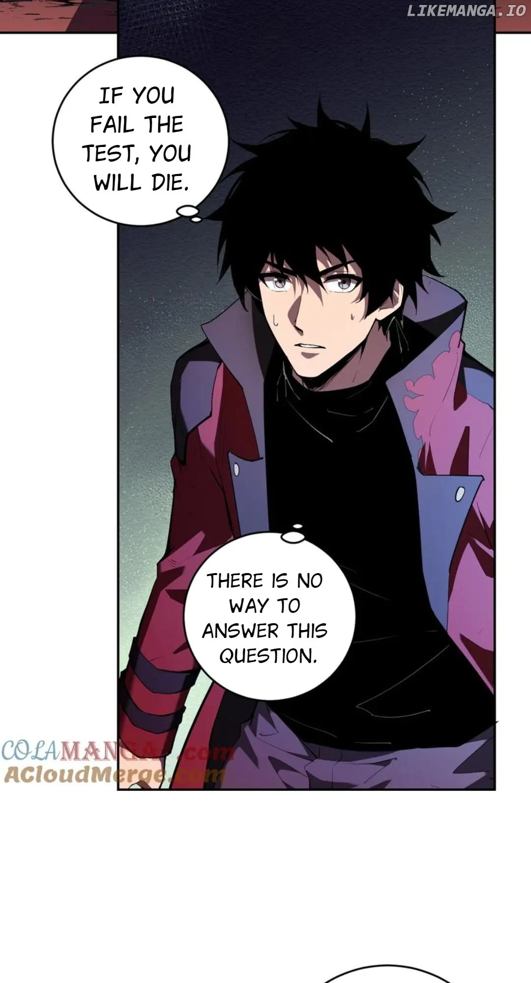 Page 3 of Chapter 58