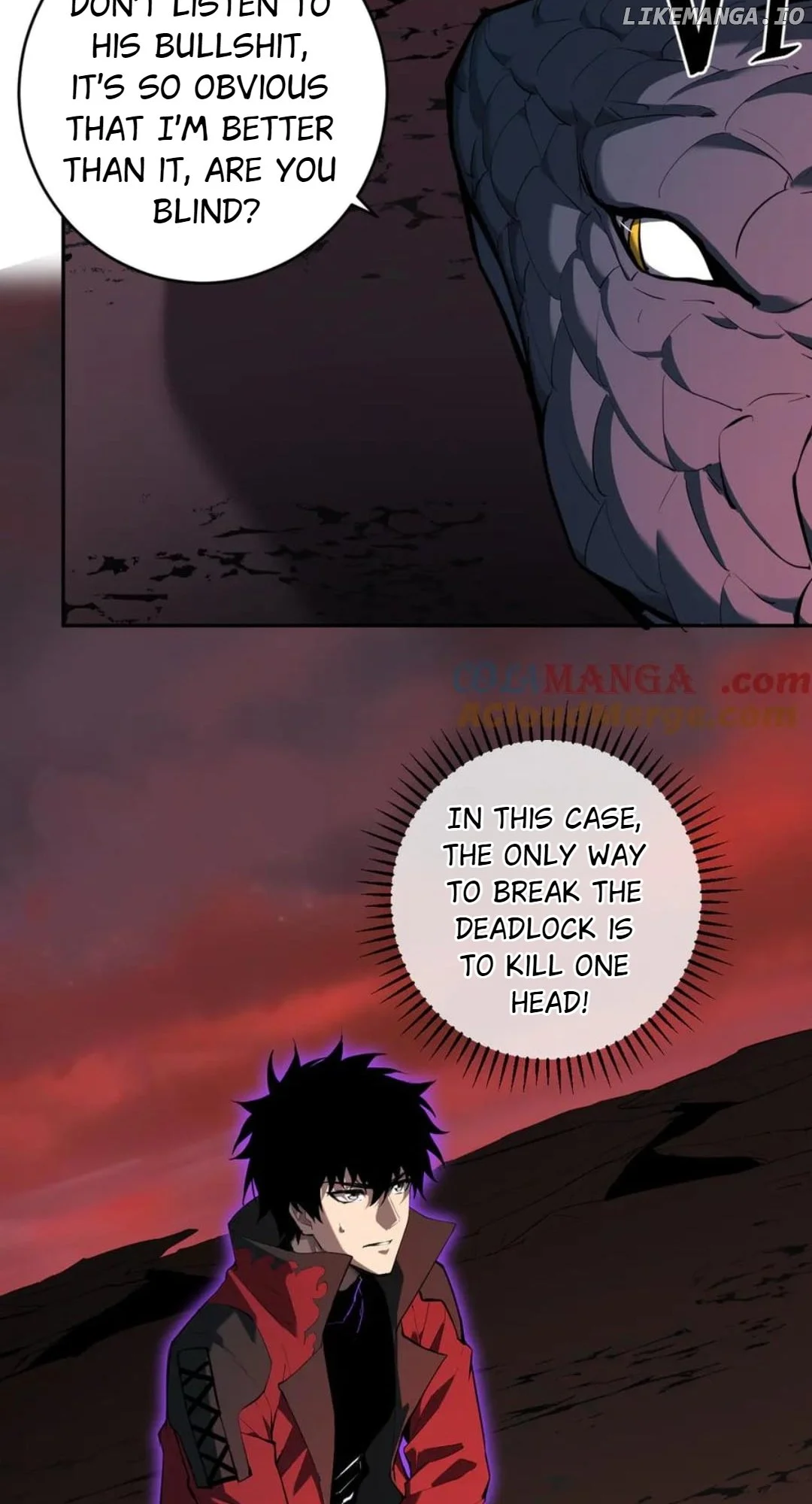 Page 5 of Chapter 58