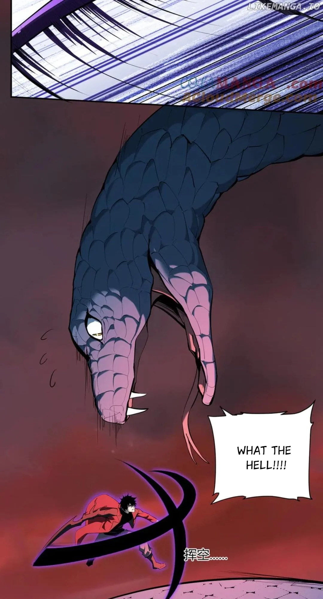 Page 7 of Chapter 58