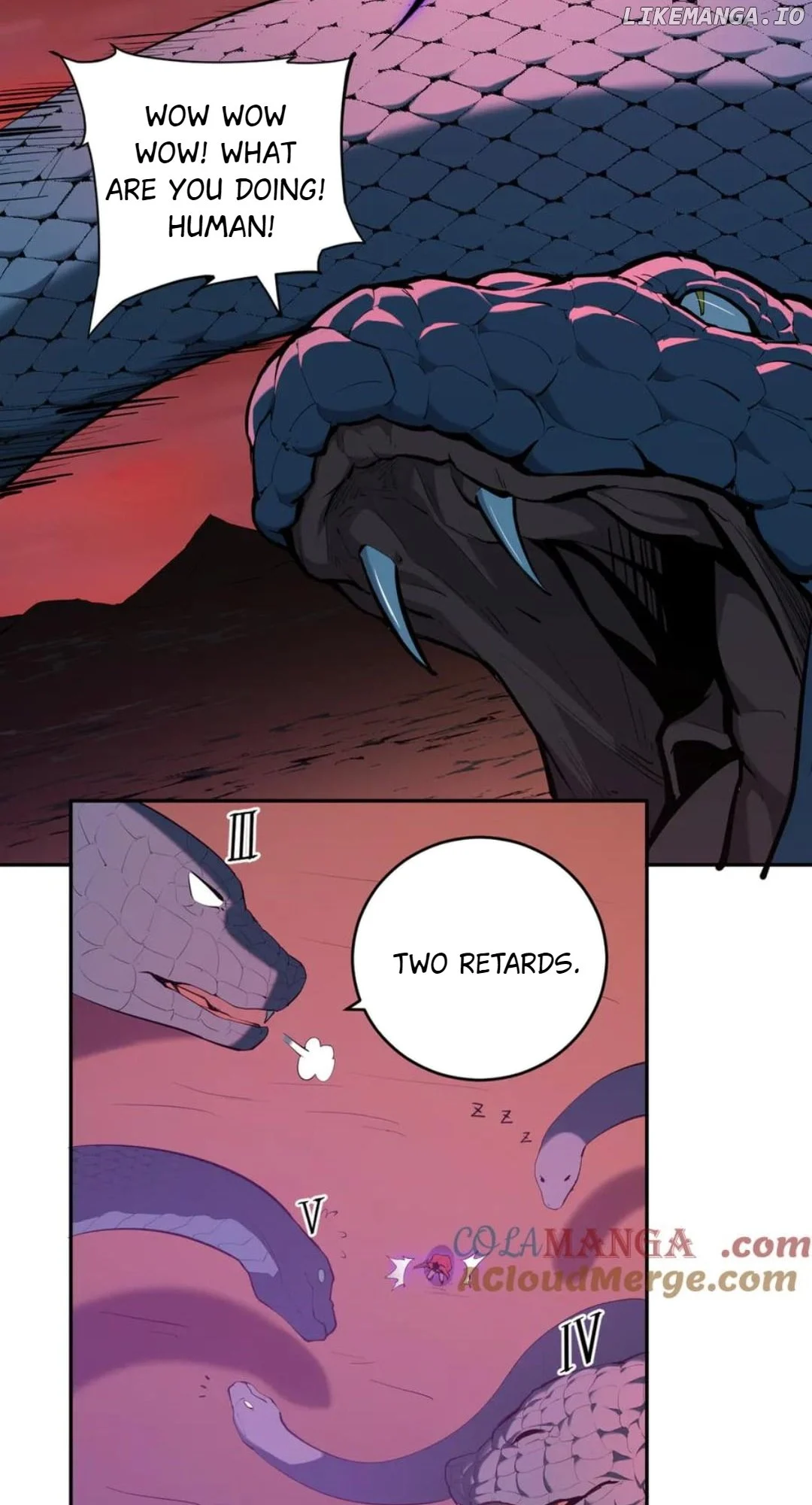 Page 8 of Chapter 58