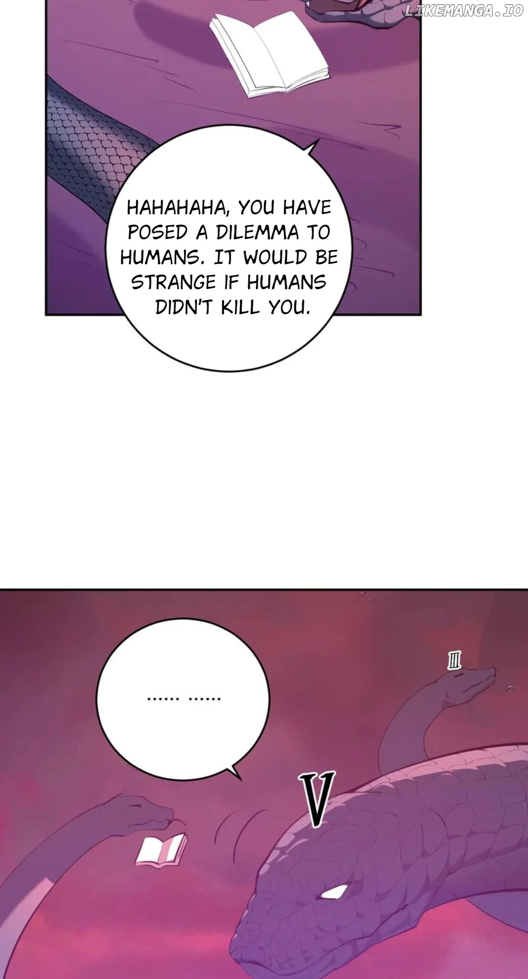 Page 9 of Chapter 58
