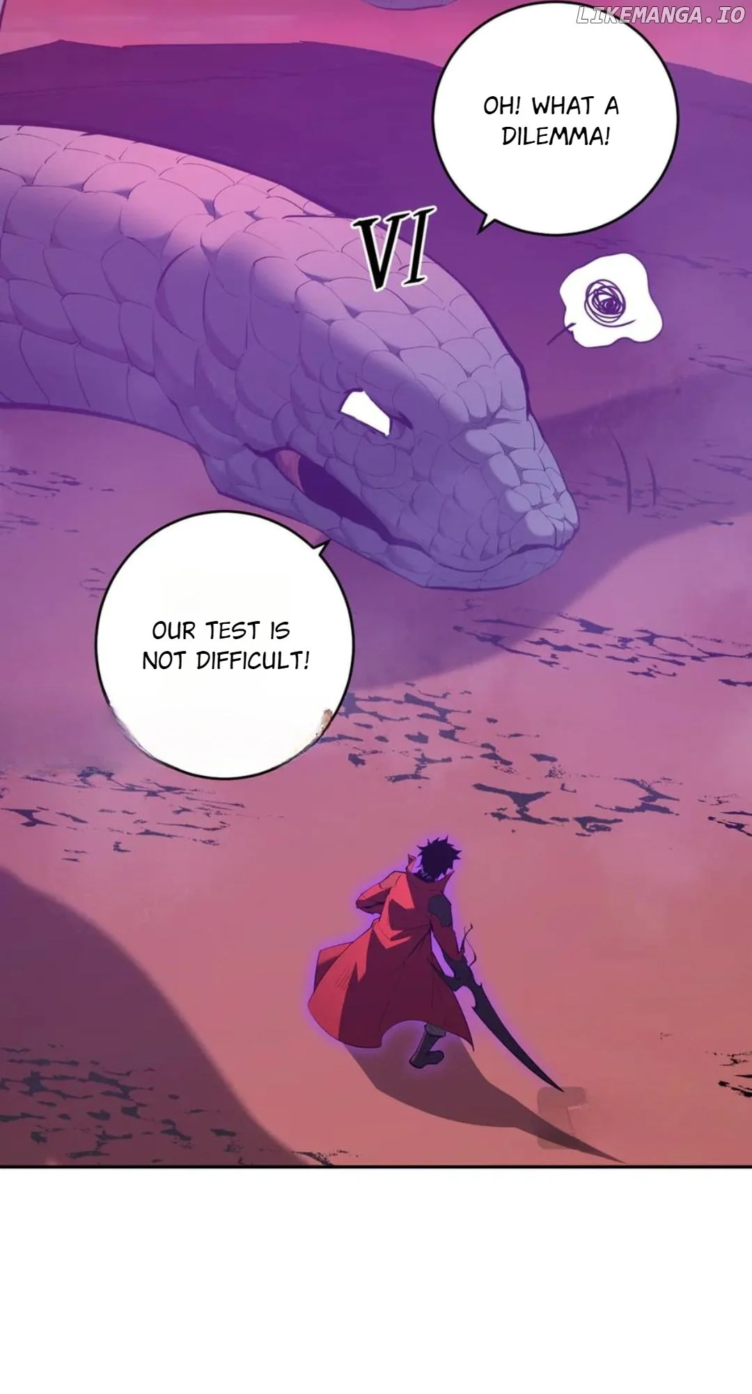 Page 10 of Chapter 58