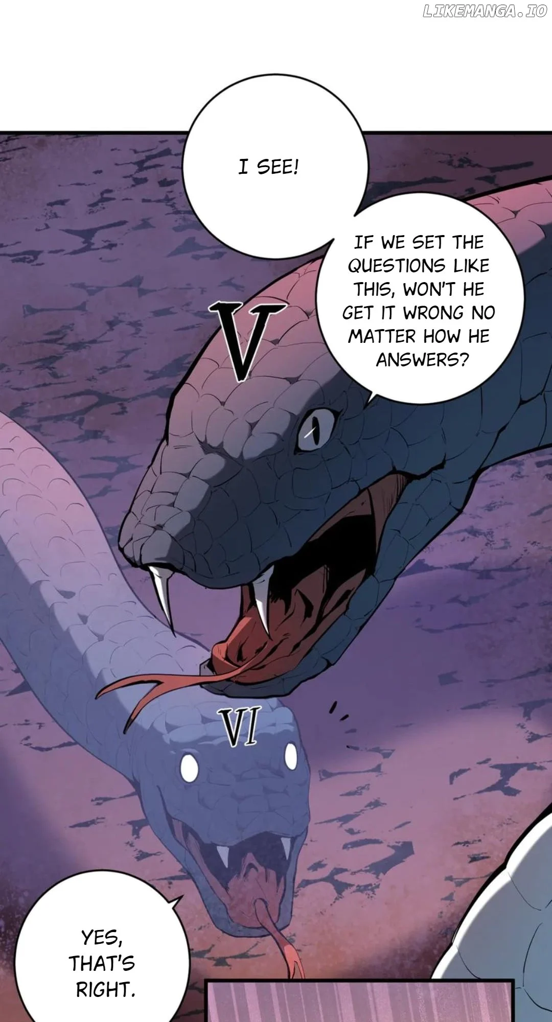 Page 11 of Chapter 58
