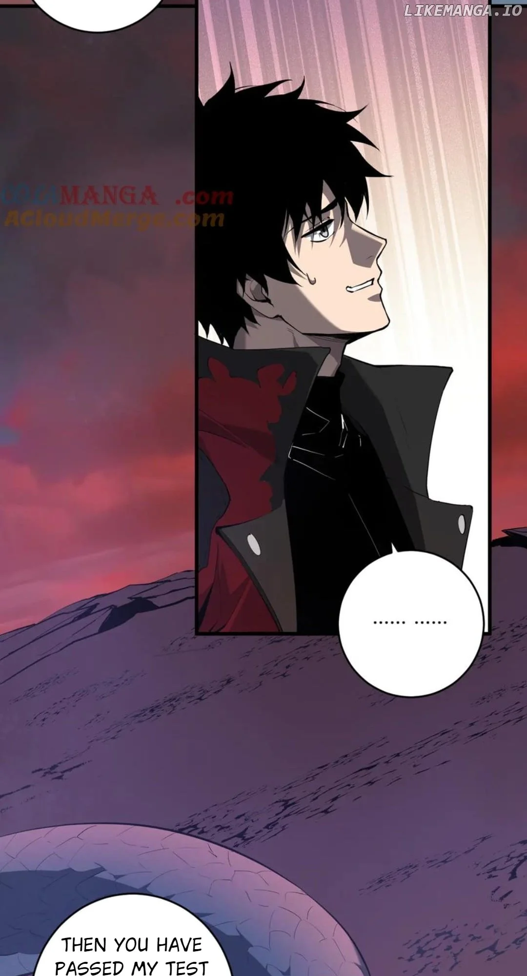 Page 12 of Chapter 58