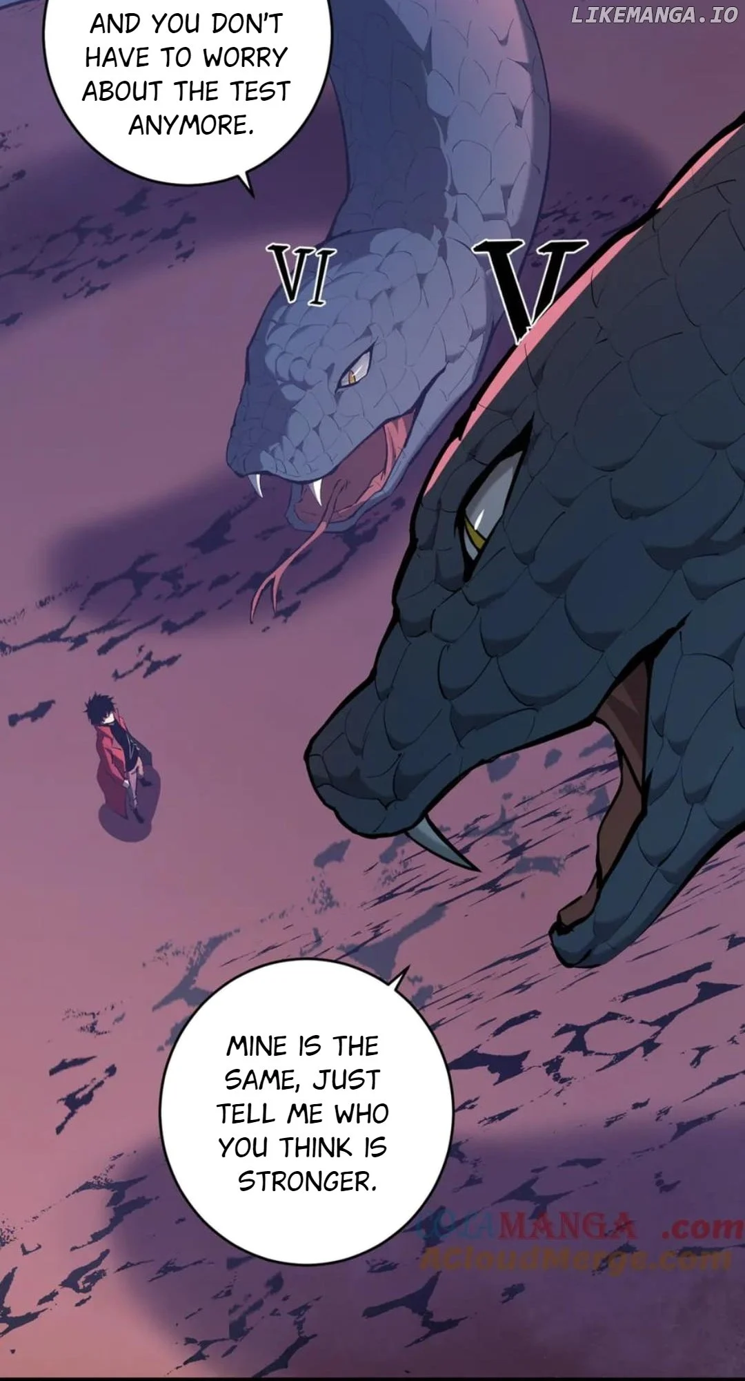 Page 13 of Chapter 58