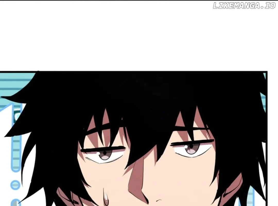 Page 14 of Chapter 58