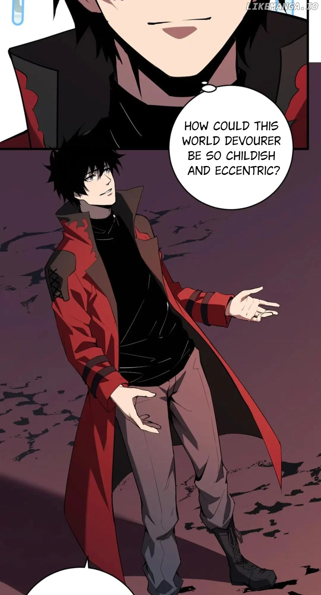 Page 15 of Chapter 58