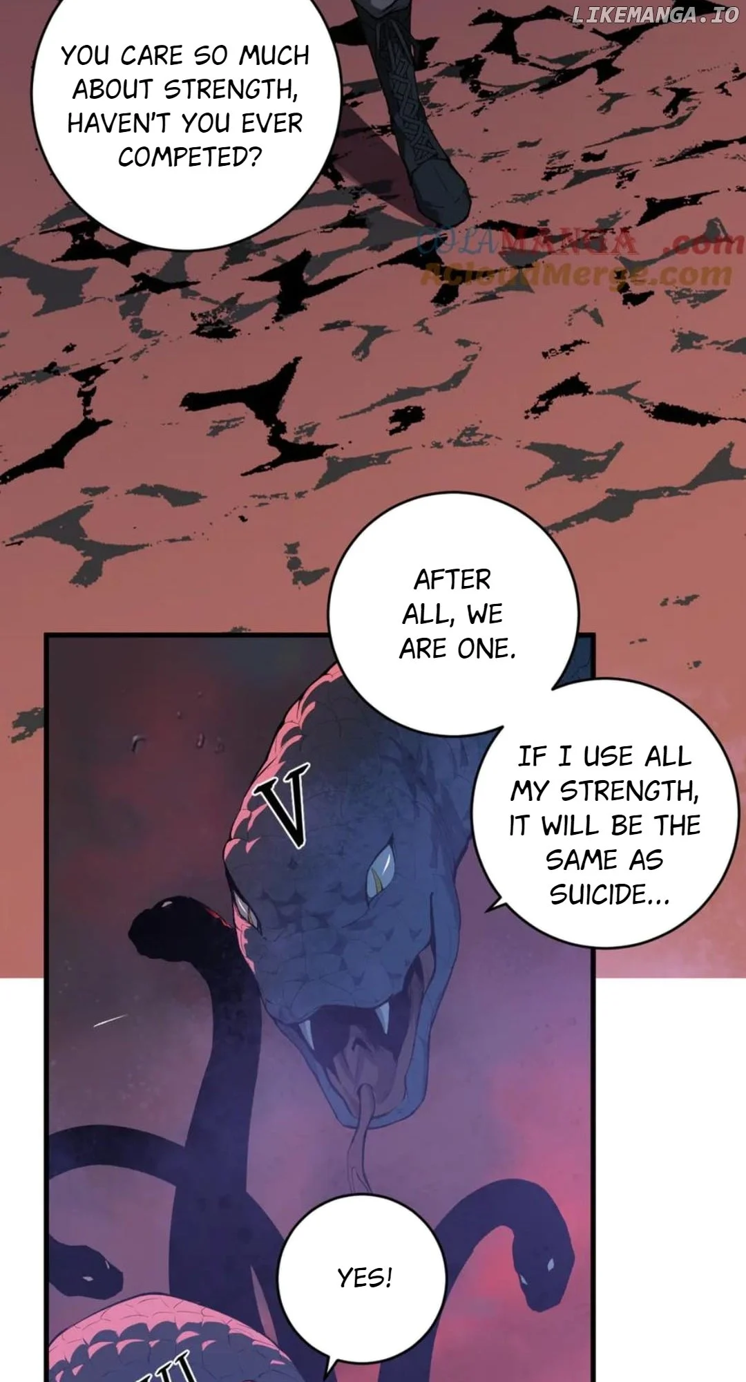 Page 16 of Chapter 58