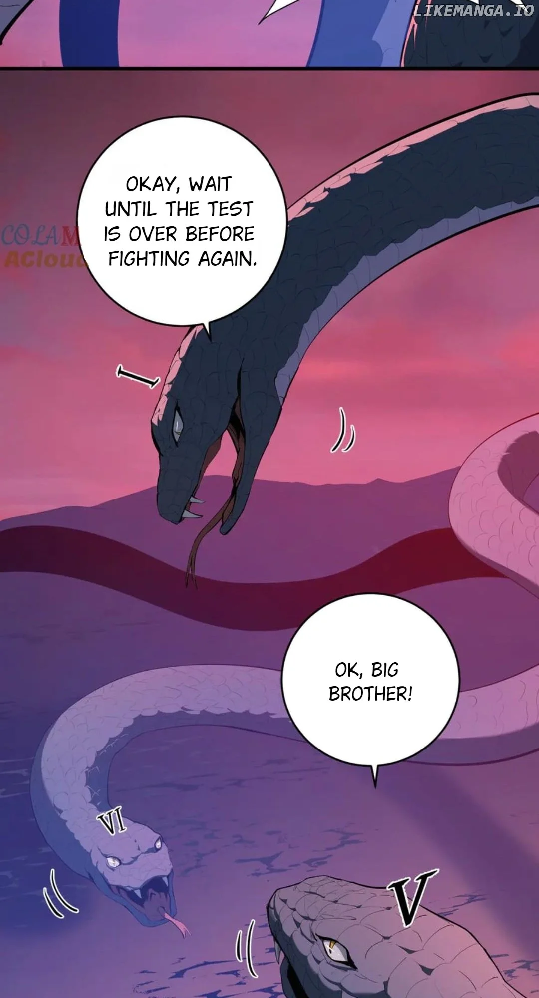 Page 21 of Chapter 58