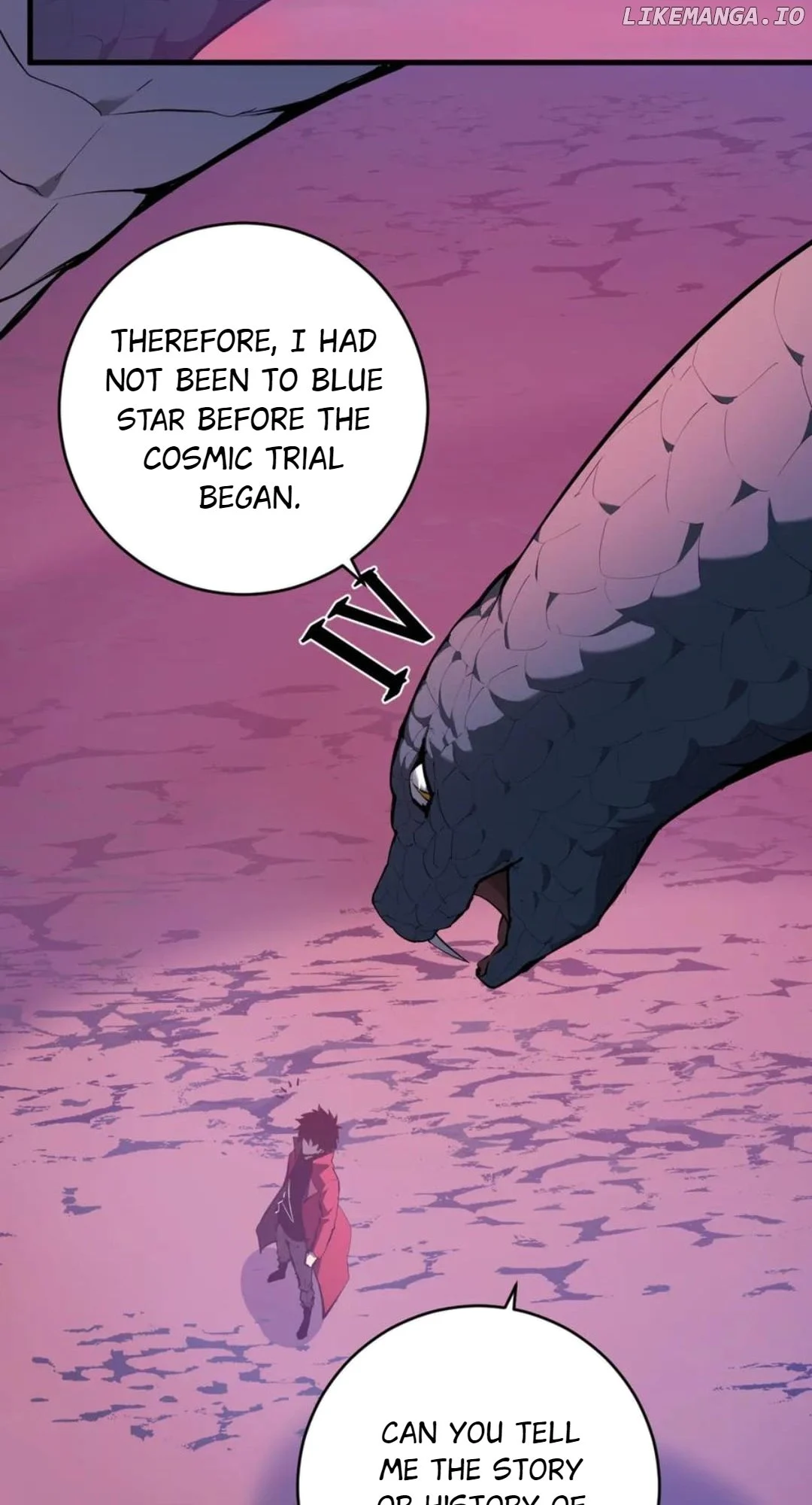 Page 23 of Chapter 58