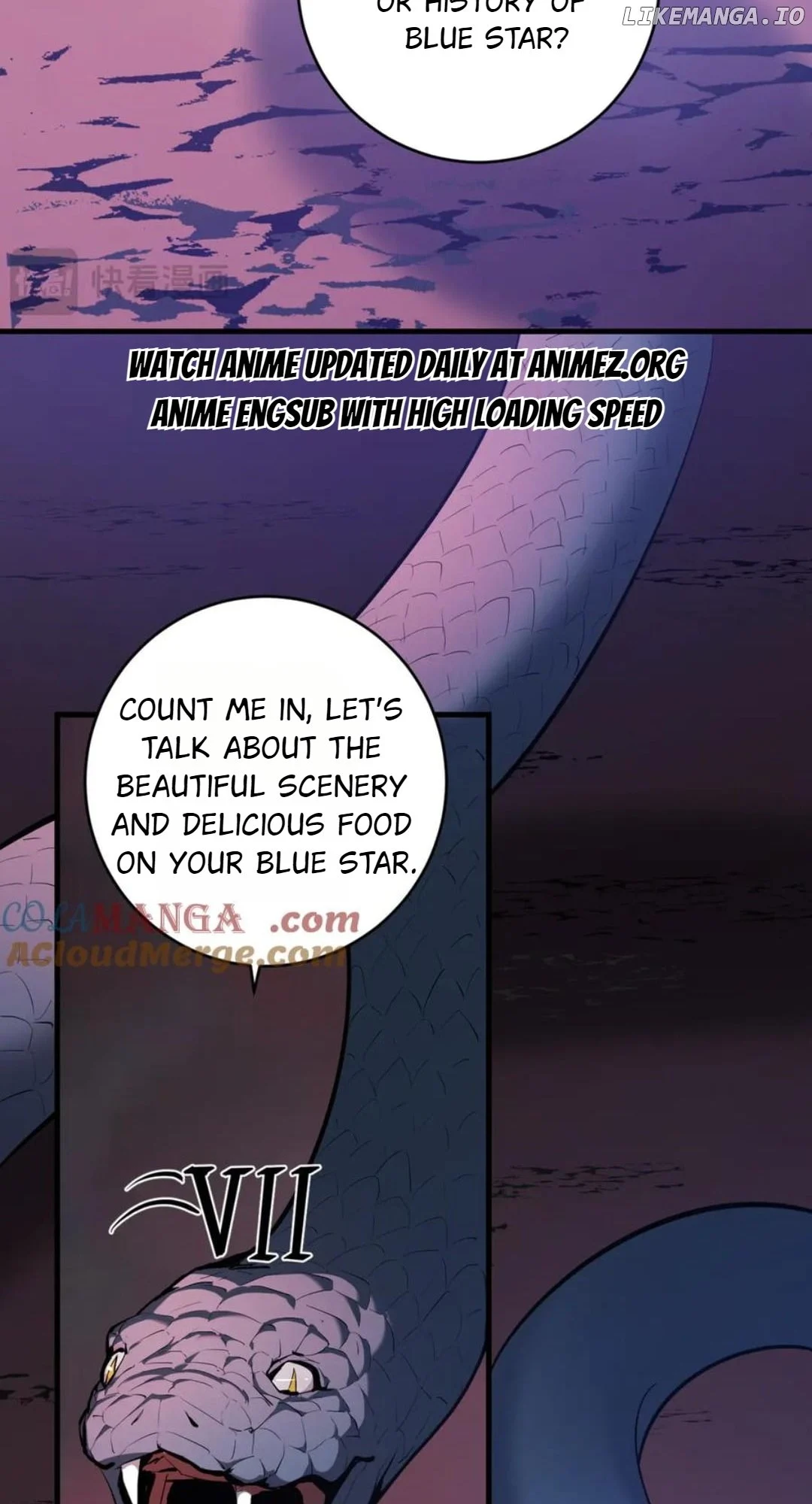 Page 24 of Chapter 58