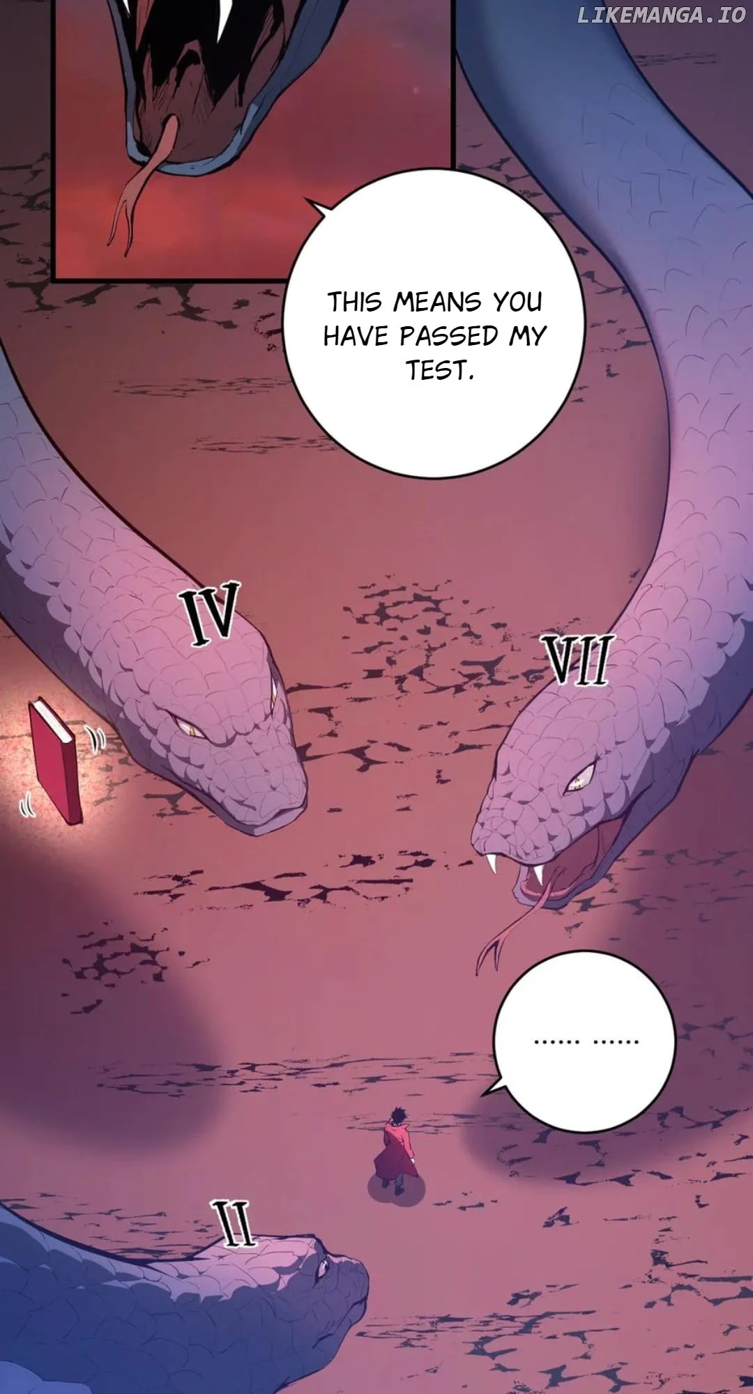 Page 25 of Chapter 58