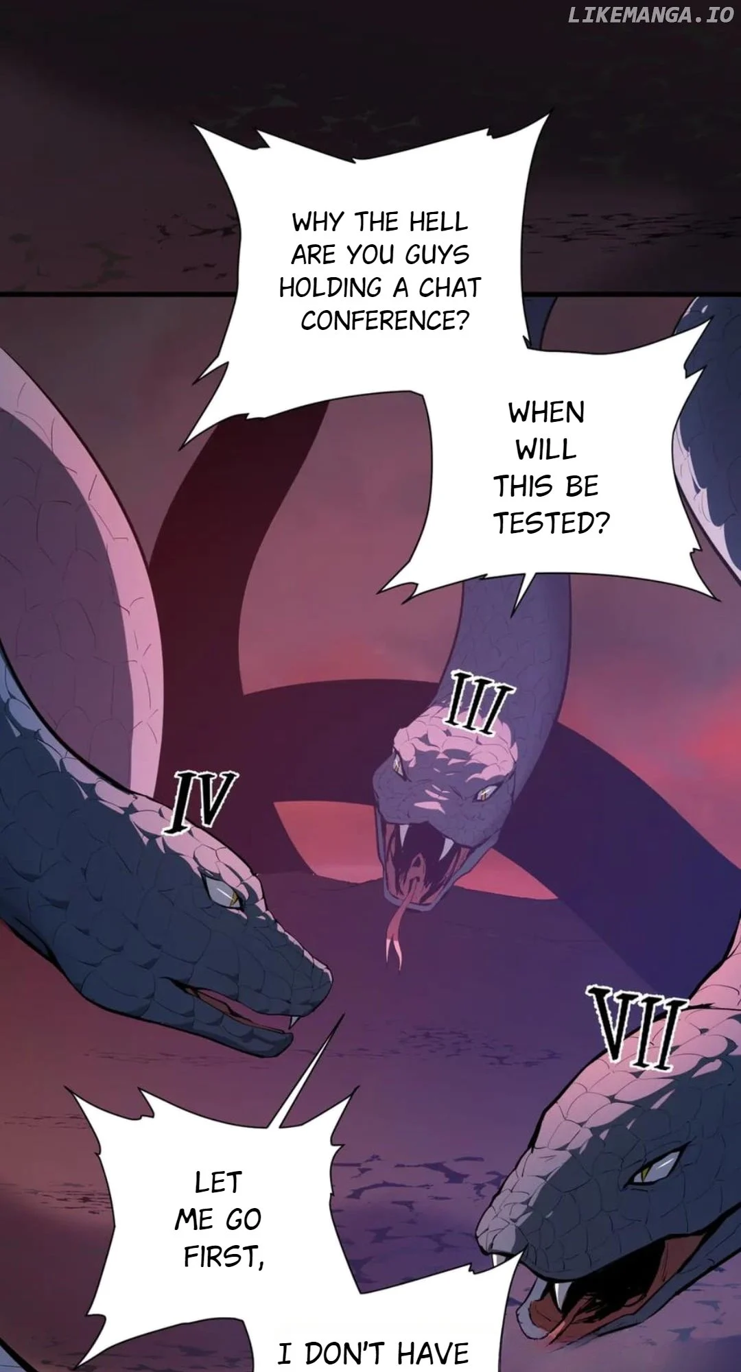 Page 27 of Chapter 58