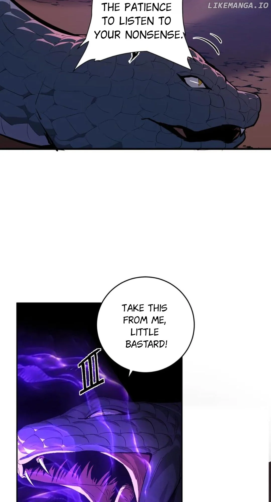 Page 28 of Chapter 58