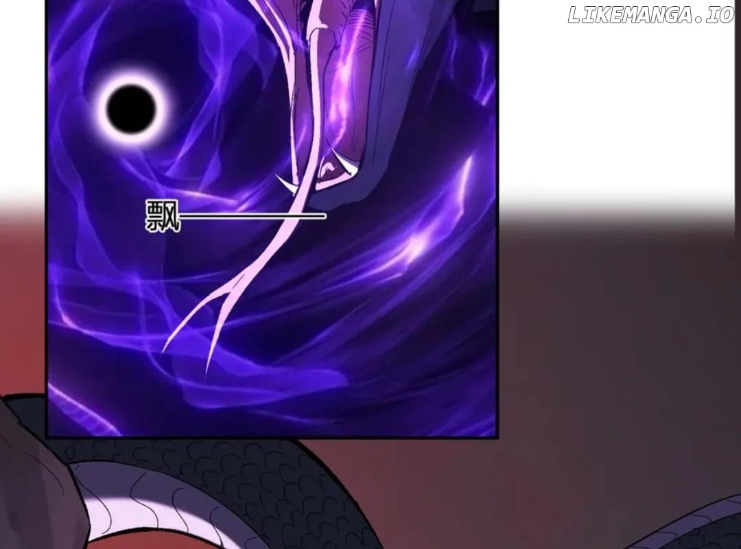 Page 29 of Chapter 58