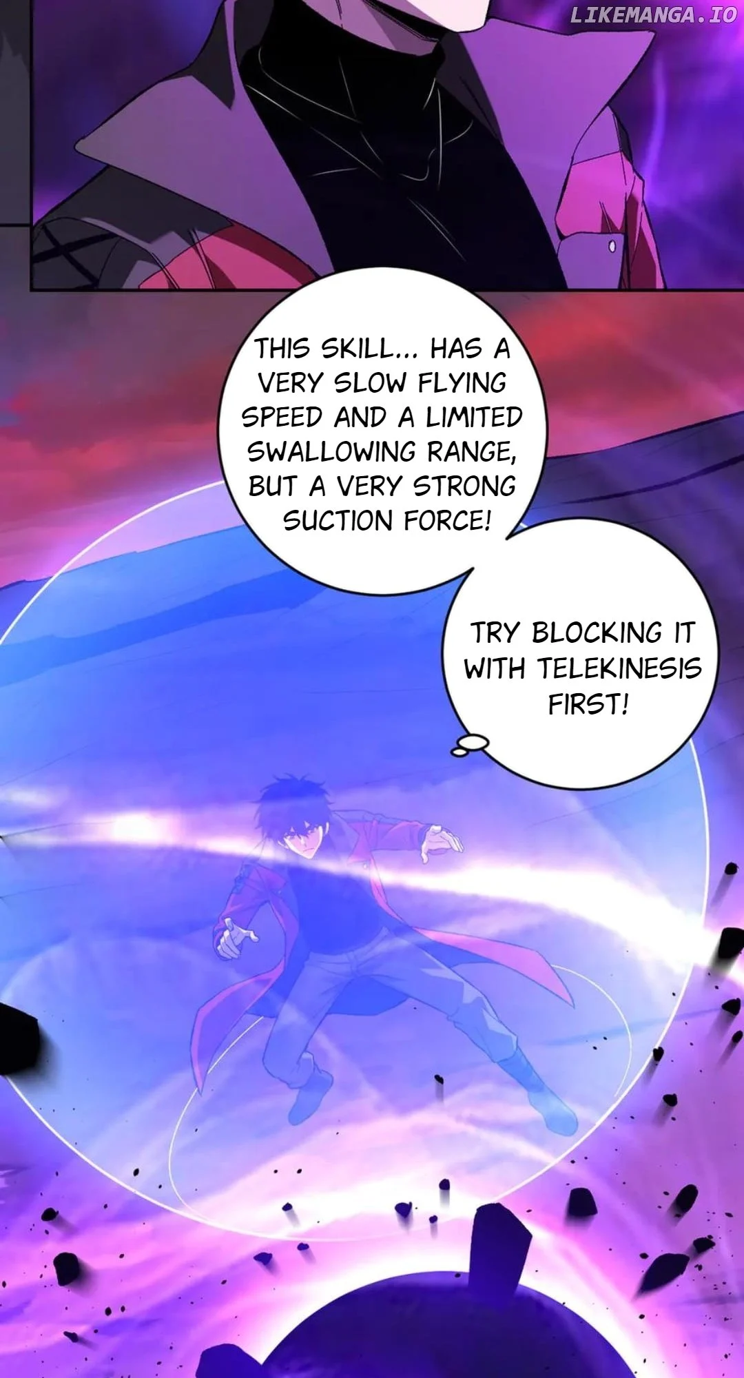 Page 32 of Chapter 58