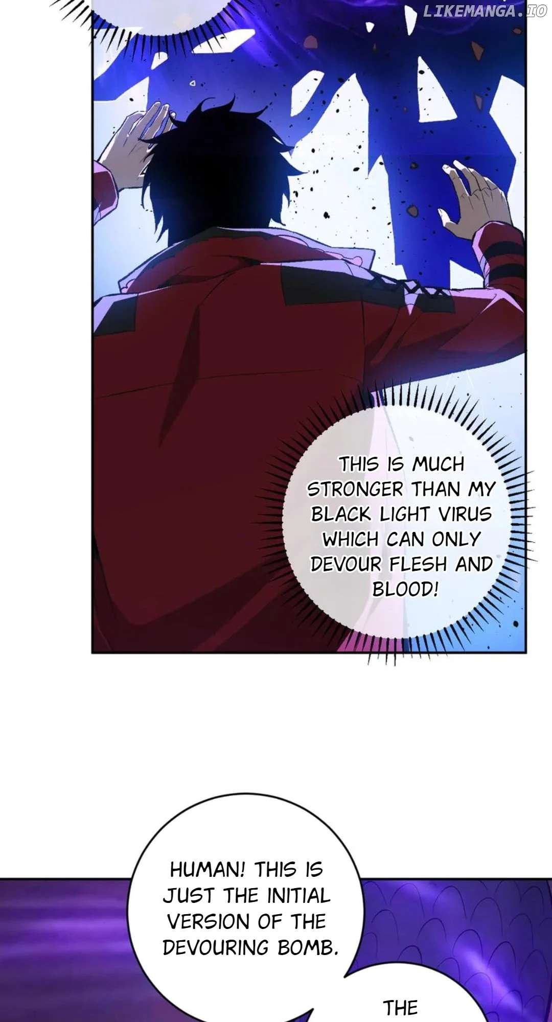 Page 34 of Chapter 58