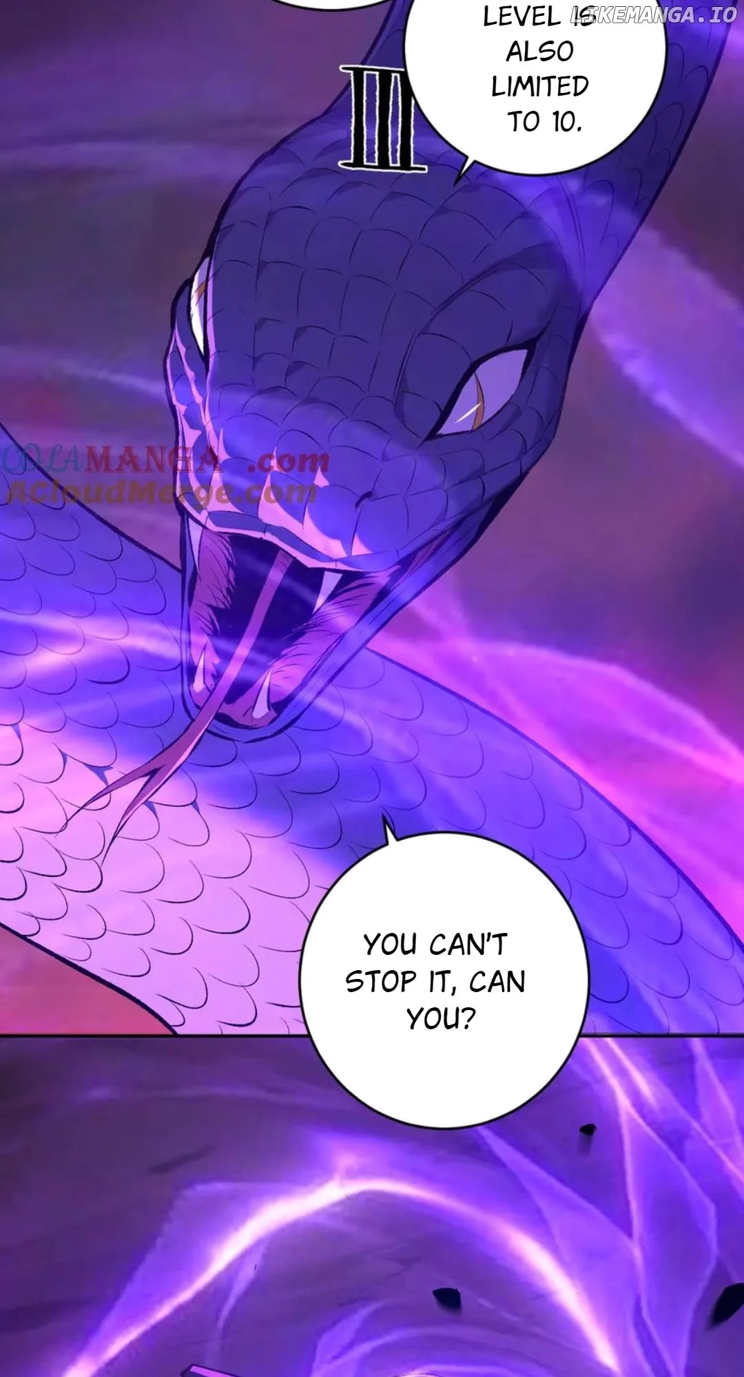 Page 35 of Chapter 58