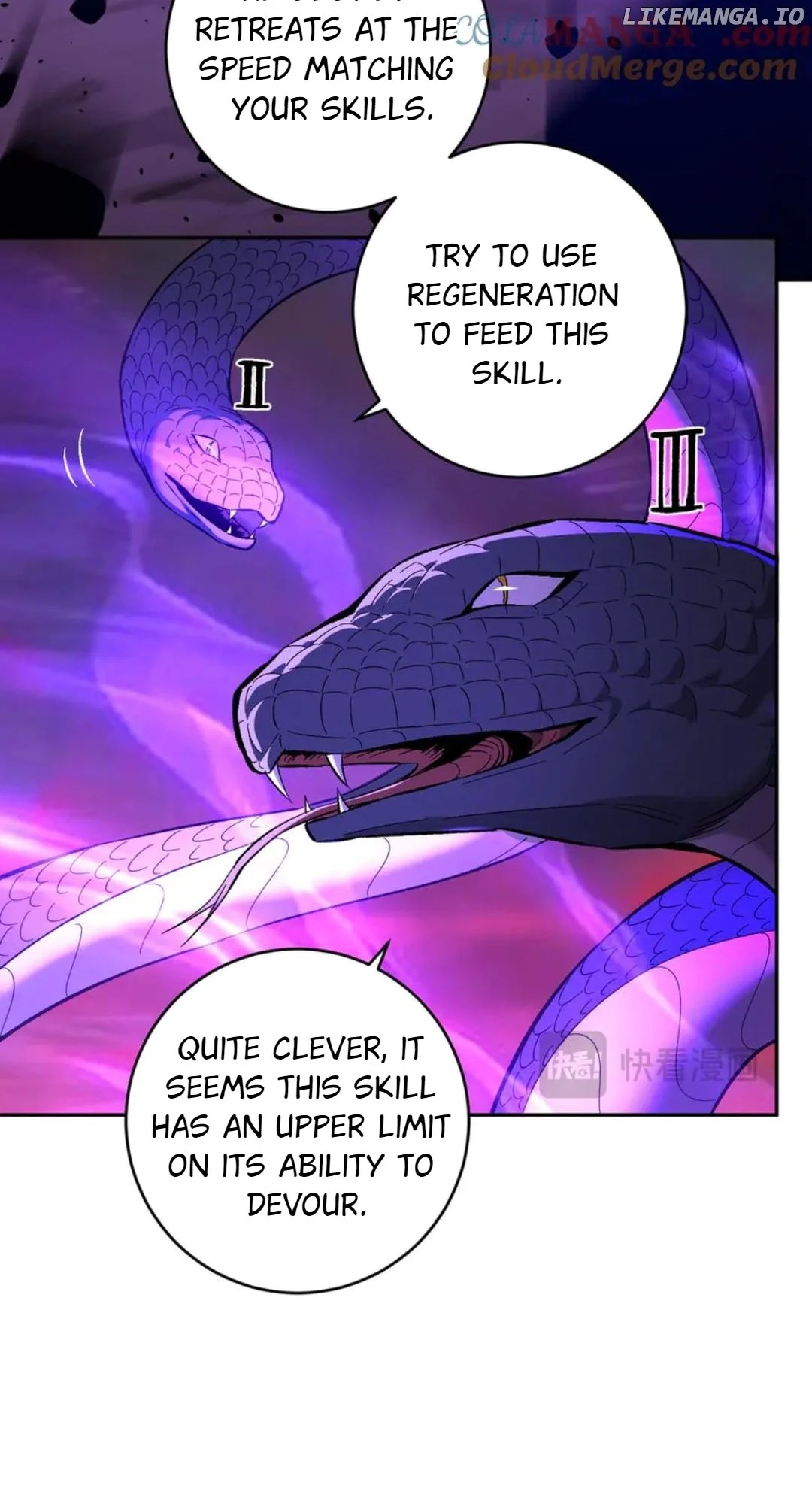 Page 37 of Chapter 58