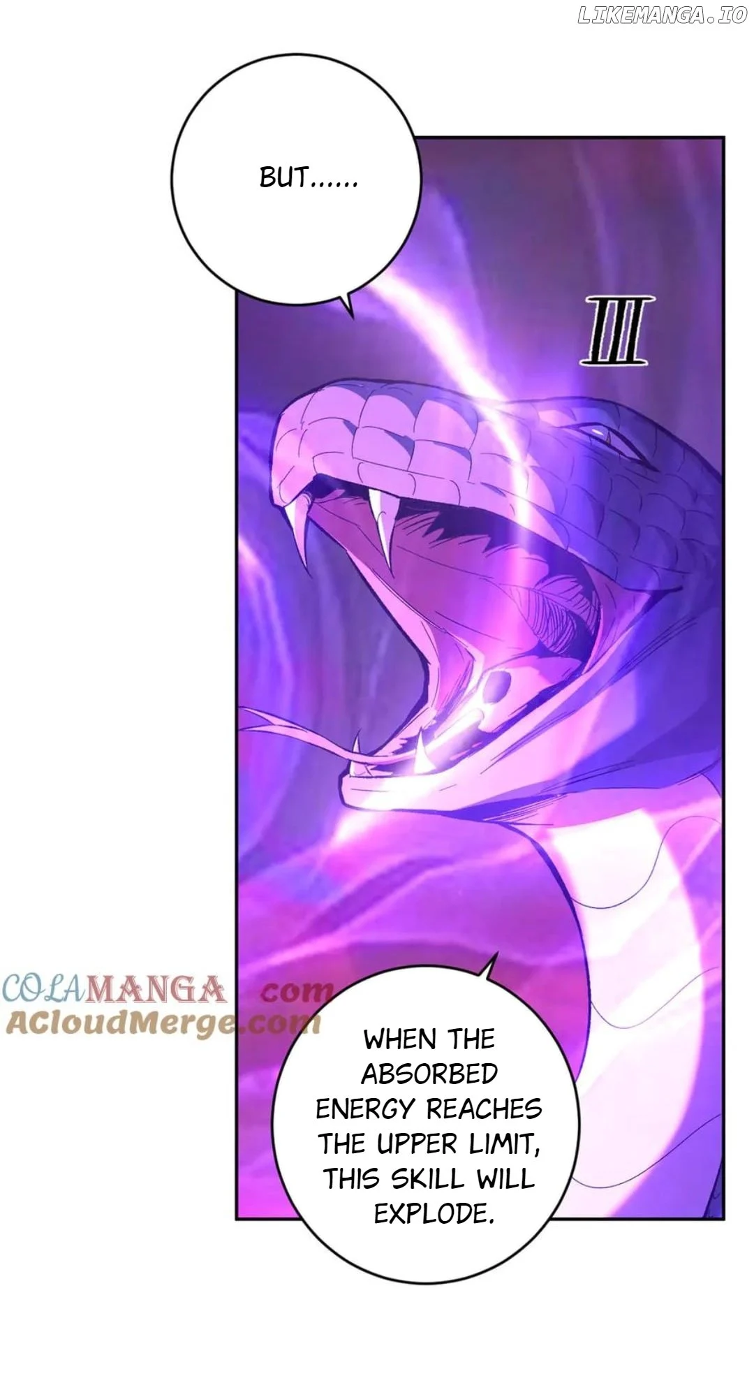 Page 38 of Chapter 58