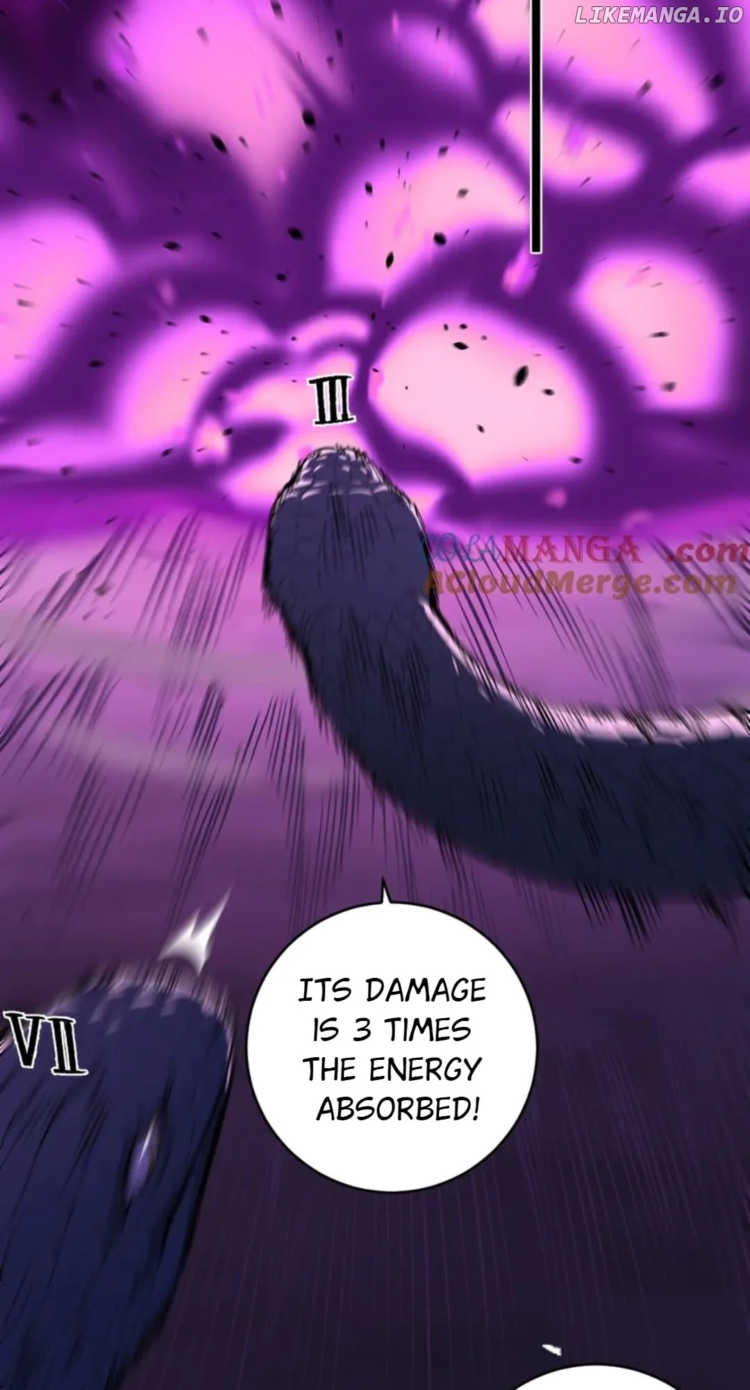 Page 40 of Chapter 58