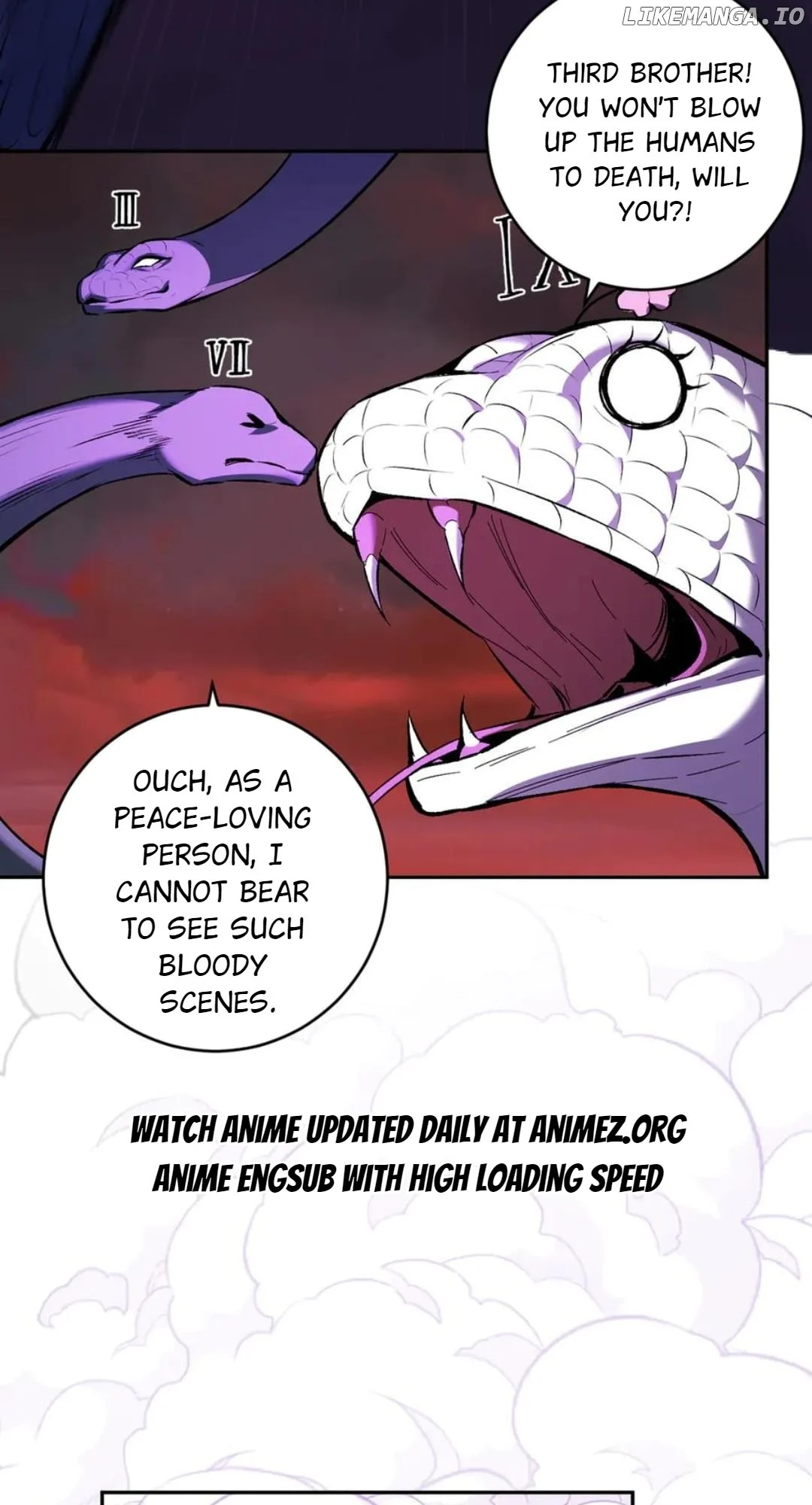 Page 41 of Chapter 58