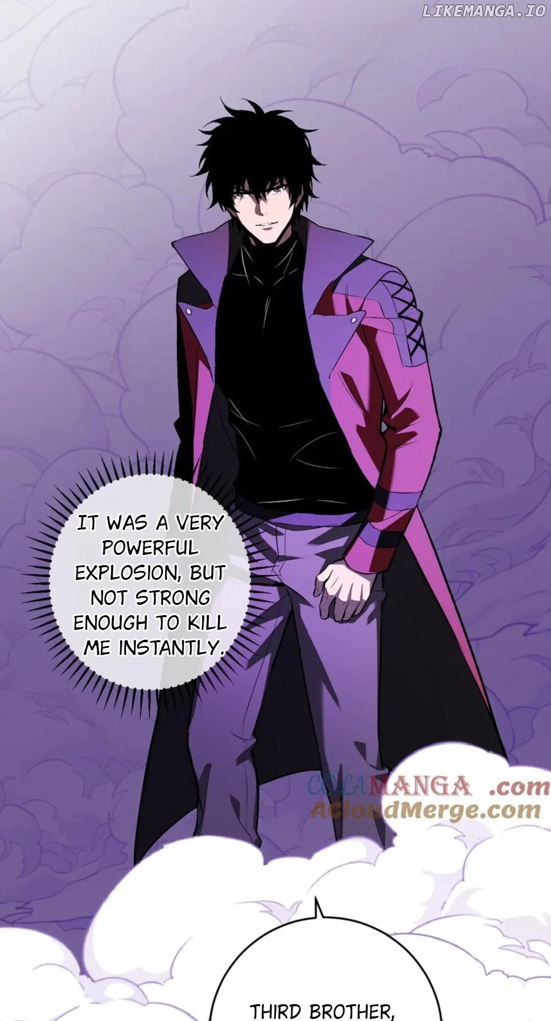 Page 43 of Chapter 58