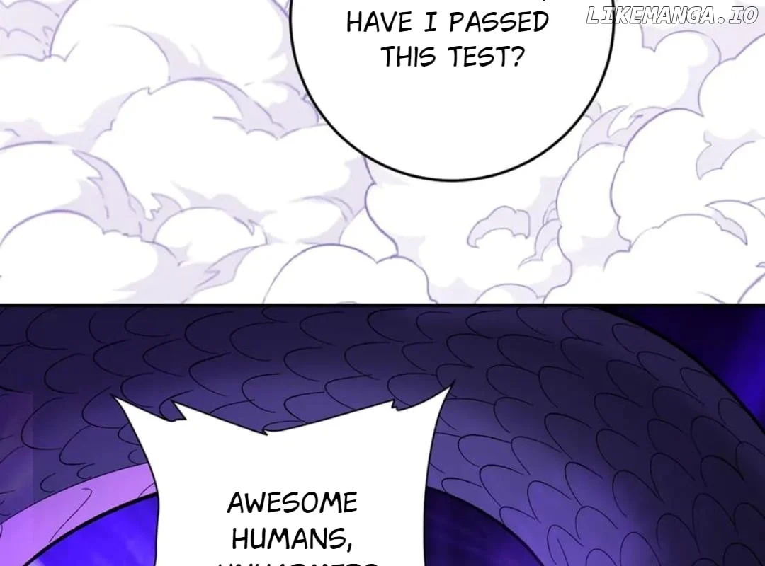 Page 44 of Chapter 58