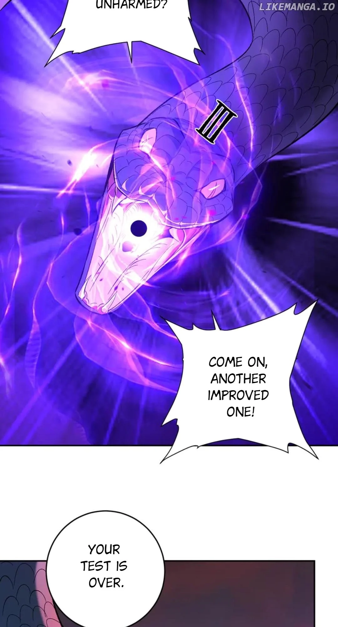 Page 45 of Chapter 58