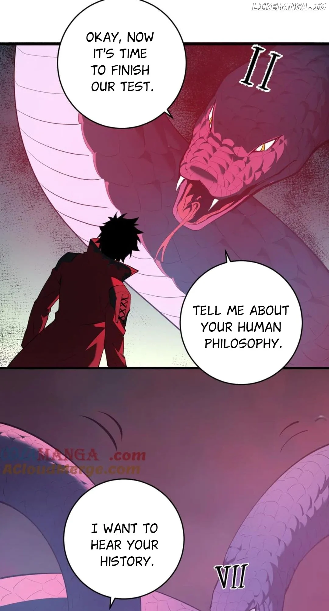 Page 47 of Chapter 58