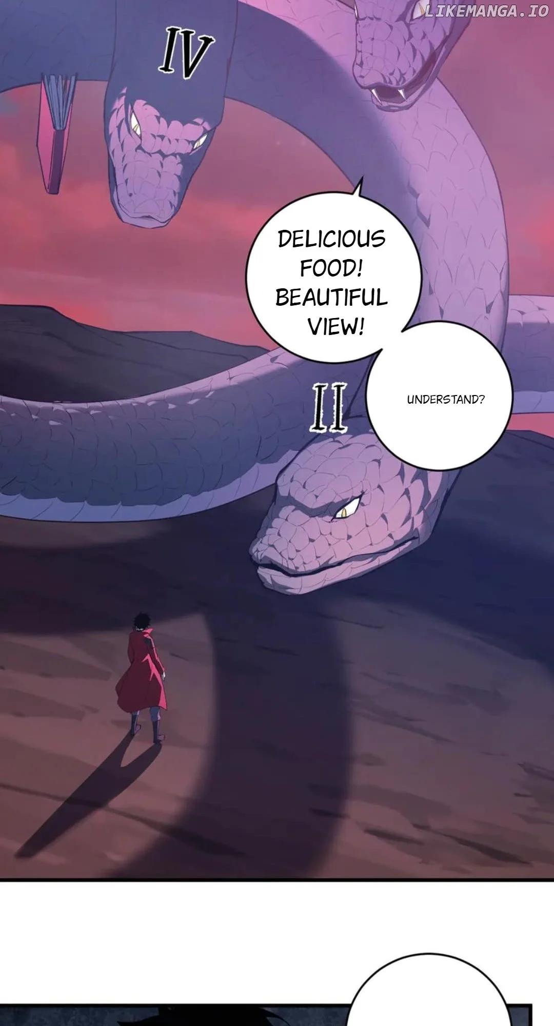 Page 48 of Chapter 58