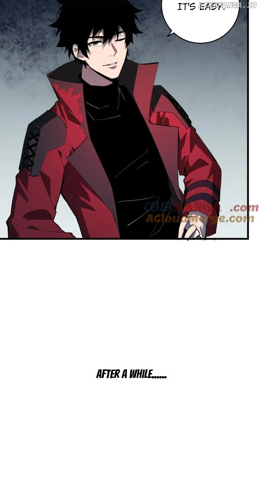 Page 49 of Chapter 58