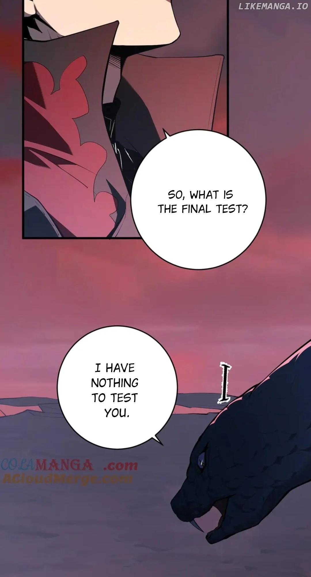 Page 52 of Chapter 58