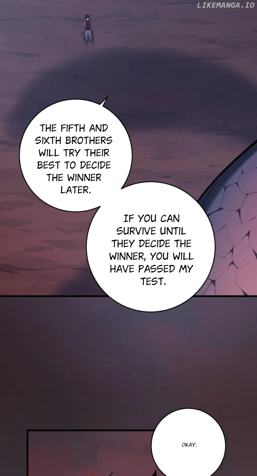 Page 53 of Chapter 58