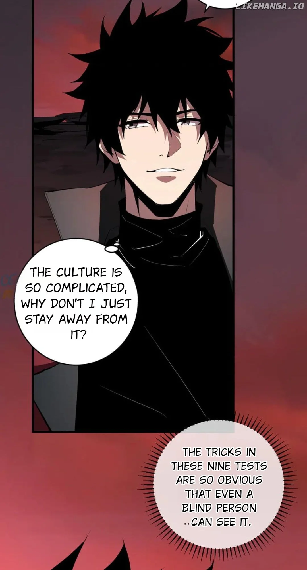 Page 54 of Chapter 58
