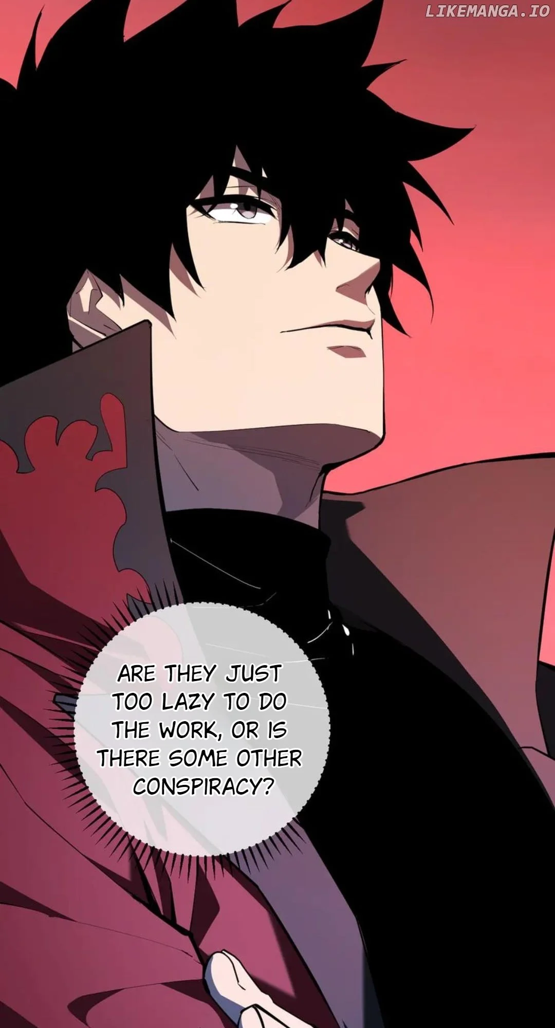Page 55 of Chapter 58