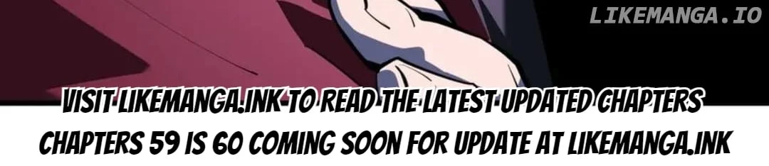 Page 56 of Chapter 58