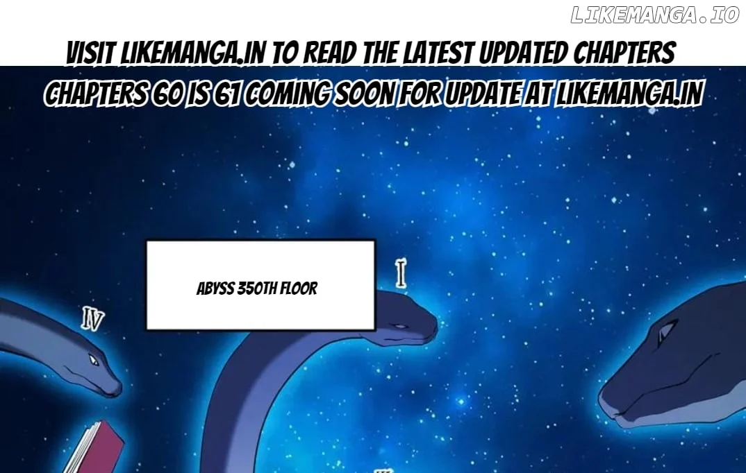 Page 1 of Chapter 59