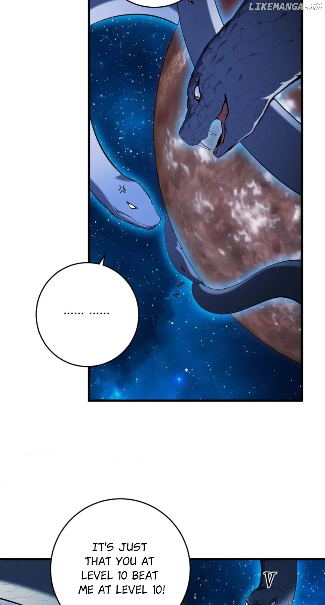 Page 3 of Chapter 59