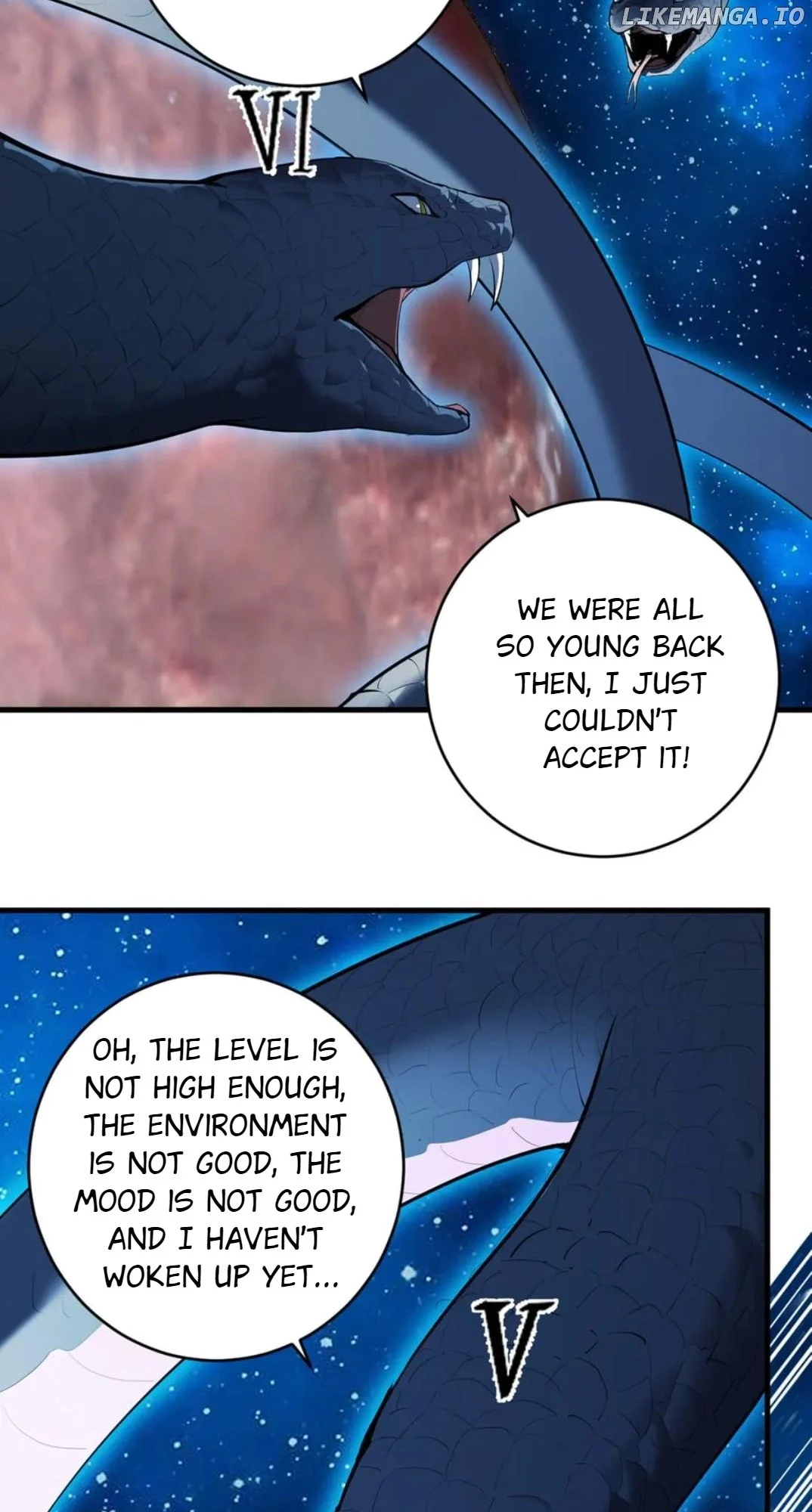 Page 4 of Chapter 59