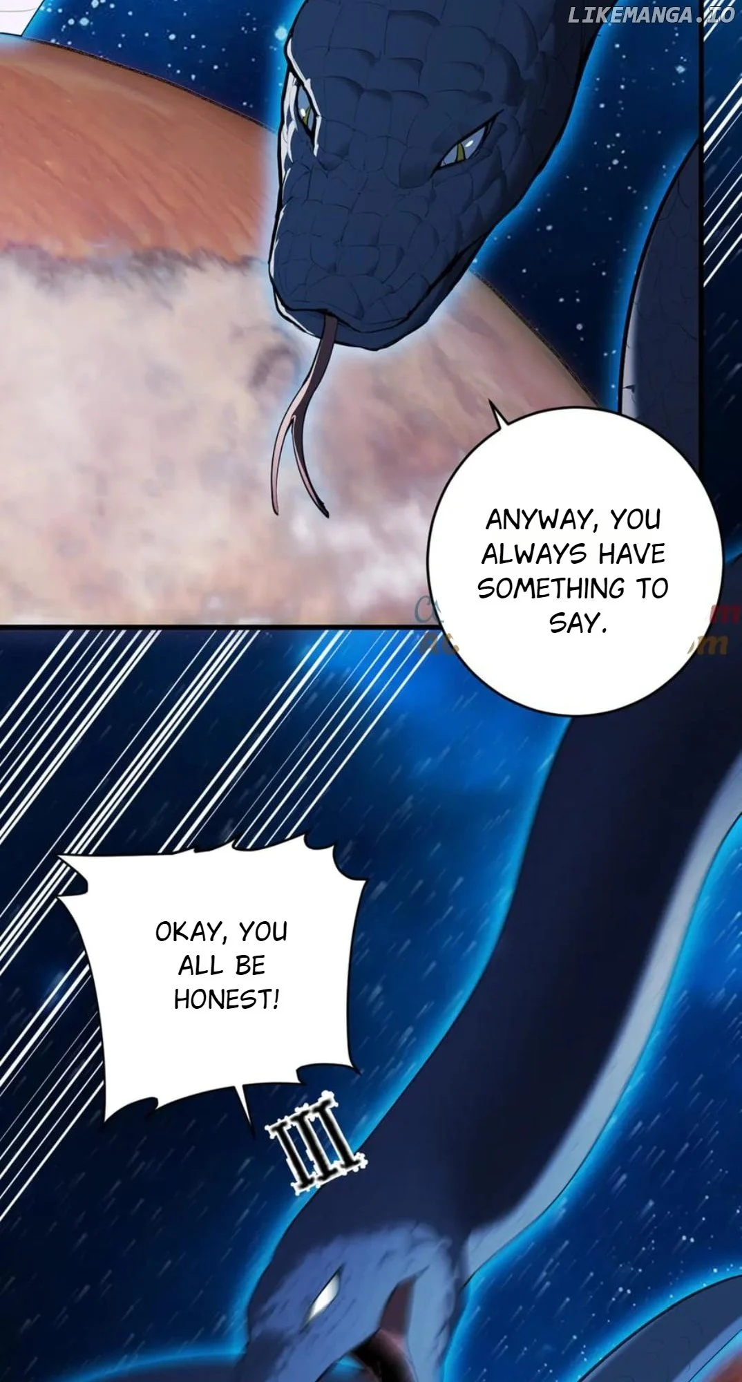 Page 5 of Chapter 59