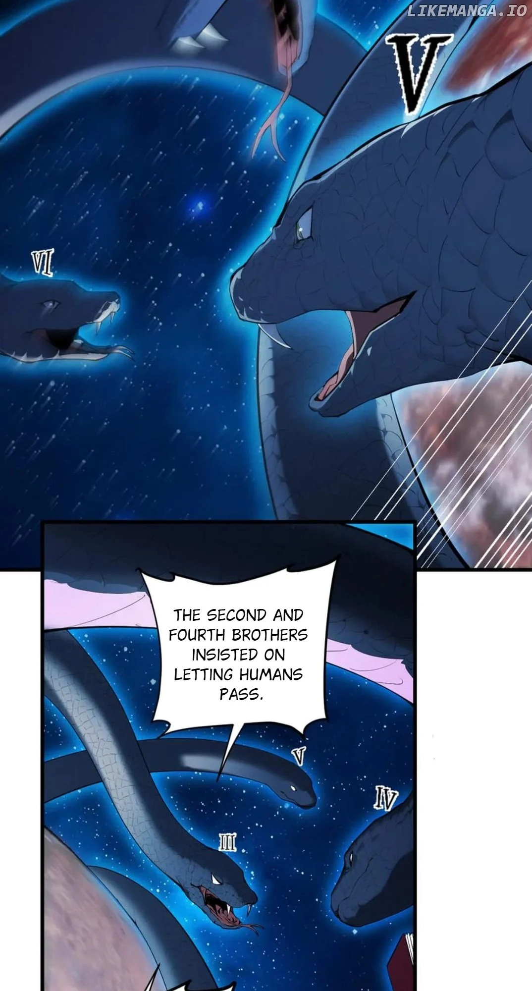 Page 6 of Chapter 59