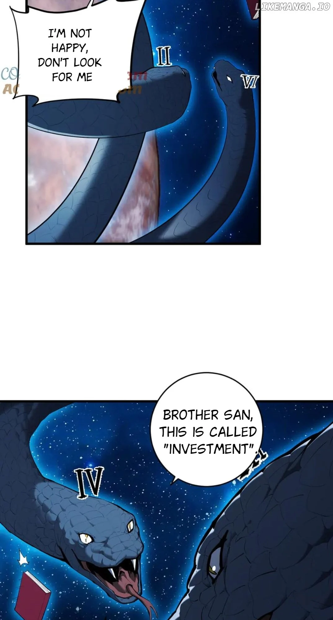 Page 7 of Chapter 59