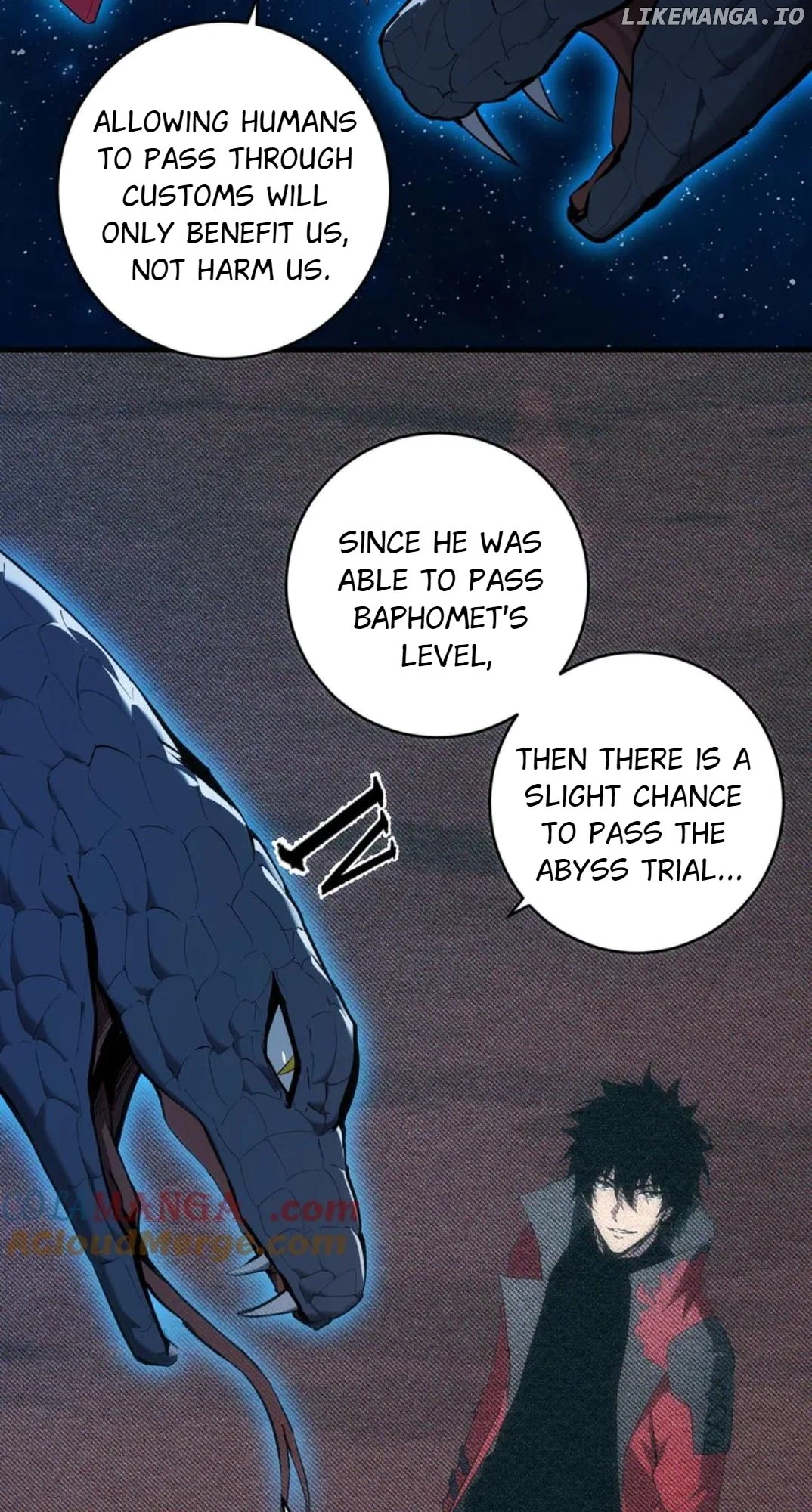 Page 8 of Chapter 59
