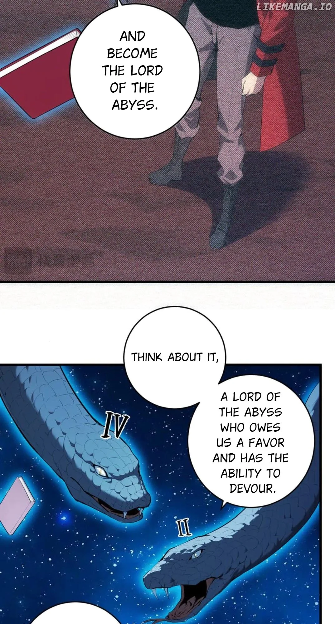 Page 9 of Chapter 59