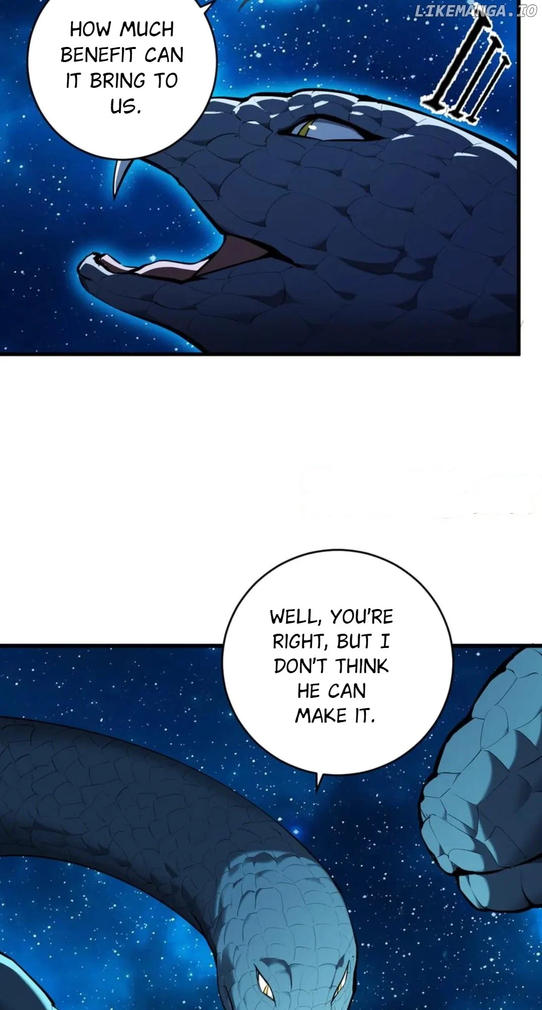 Page 10 of Chapter 59