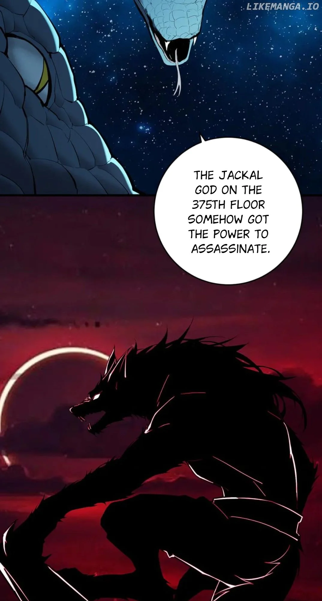 Page 11 of Chapter 59